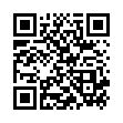 QR kód na túto stránku kuncice-pod-ondrejnikem.oma.sk volny-cas