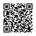 QR kód na túto stránku kuncice-pod-ondrejnikem.oma.sk volny-cas galeria