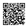 QR kód na túto stránku kuncice-pod-ondrejnikem.oma.sk volny-cas park