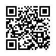 QR kód na túto stránku kuncice-pod-ondrejnikem.oma.sk vzdelavanie