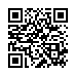 QR kód na túto stránku kuncice-pod-ondrejnikem.oma.sk zdravotnictvo