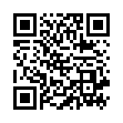 QR kód na túto stránku kuncice-u-letohradu.oma.sk cyklotrasa bicycle