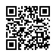 QR kód na túto stránku kuncice-u-letohradu.oma.sk u