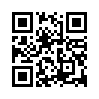 QR kód na túto stránku kuncice.oma.sk duchovno