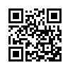 QR kód na túto stránku kuncice.oma.sk sluzby