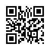 QR kód na túto stránku kuncicky-u-basky.oma.sk