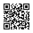 QR kód na túto stránku kuncicky-u-basky.oma.sk poi