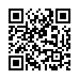 QR kód na túto stránku kuncicky-u-basky.oma.sk u