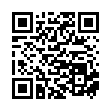 QR kód na túto stránku kuncicky.oma.sk cyklotrasa bicycle
