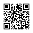 QR kód na túto stránku kuncicky.oma.sk duchovno kostol