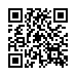 QR kód na túto stránku kuncicky.oma.sk vzdelavanie