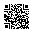 QR kód na túto stránku kuncina-ves-u-zdobnice.oma.sk lyziarskatrasa