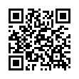 QR kód na túto stránku kuncina-ves-u-zdobnice.oma.sk u