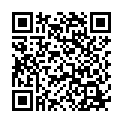 QR kód na túto stránku kuncina-ves-u-zdobnice.oma.sk ubytovanie penzion