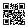 QR kód na túto stránku kuncina-ves.oma.sk