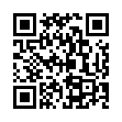 QR kód na túto stránku kuncina-ves.oma.sk priroda