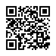 QR kód na túto stránku kuncina-ves.oma.sk priroda vyhlad