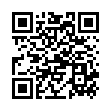 QR kód na túto stránku kuncina-ves.oma.sk turistika green major