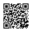 QR kód na túto stránku kuncina.oma.sk cyklotrasa bicycle