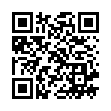 QR kód na túto stránku kuncina.oma.sk lyziarskatrasa