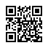 QR kód na túto stránku kuncina.oma.sk mhd