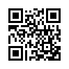 QR kód na túto stránku kuncina.oma.sk sluzby