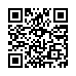 QR kód na túto stránku kuncina.oma.sk turistika red