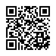 QR kód na túto stránku kuncina.oma.sk vzdelavanie