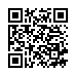 QR kód na túto stránku kundracka.oma.sk priroda vrch