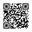 QR kód na túto stránku kundratice-u-rozsoch.oma.sk priroda vrch
