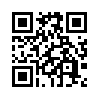 QR kód na túto stránku kundratice.oma.sk