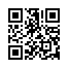 QR kód na túto stránku kundratice.oma.sk poi