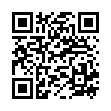 QR kód na túto stránku kundratice.oma.sk sluzby hasici