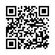 QR kód na túto stránku kundratice.oma.sk splav brod