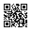 QR kód na túto stránku kunerad.oma.sk