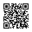 QR kód na túto stránku kunerad.oma.sk cyklotrasa ine mtb