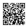 QR kód na túto stránku kunerad.oma.sk duchovno cintorin