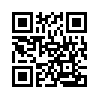 QR kód na túto stránku kunerad.oma.sk mhd