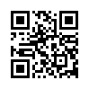 QR kód na túto stránku kunerad.oma.sk obchod