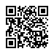 QR kód na túto stránku kunerad.oma.sk obchod potraviny