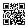 QR kód na túto stránku kunerad.oma.sk u