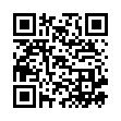 QR kód na túto stránku kunerad.oma.sk u dolna 21