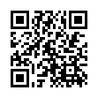 QR kód na túto stránku kunerad.oma.sk u dolna 41