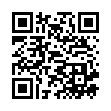 QR kód na túto stránku kunerad.oma.sk u dolna 53