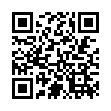 QR kód na túto stránku kunerad.oma.sk u hlavna 10