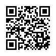 QR kód na túto stránku kunerad.oma.sk u hlavna 18