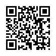 QR kód na túto stránku kunerad.oma.sk u hlavna 51