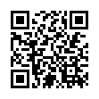 QR kód na túto stránku kunerad.oma.sk u hlavna 84