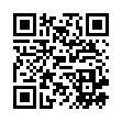 QR kód na túto stránku kunerad.oma.sk u kratka 2
