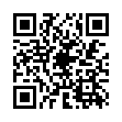 QR kód na túto stránku kunerad.oma.sk u kuneradce 10
